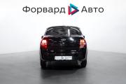 Lada (ВАЗ) Granta I Тюмень  - изображение 31