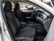 Skoda Octavia IV (A8) Краснодар  - изображение 26