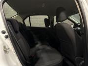 Renault Logan II Рестайлинг Челябинск  - изображение 28