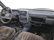Lada (ВАЗ) 21099 Альметьевск  - изображение 29
