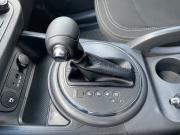 Kia Sportage III Энгельс  - изображение 42