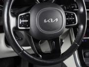 Kia Carnival IV Минеральные Воды  - изображение 40