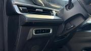 Chery Tiggo 8 Pro Max I Рестайлинг Уфа  - изображение 26