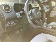 Mercedes-Benz GLB I (X247) Санкт-Петербург  - изображение 15