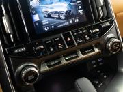 Lexus LX IV Москва  - изображение 64