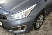 Kia Ceed II Рестайлинг Волгоград  - изображение 49