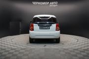 Kia Picanto I Рестайлинг Крым  - изображение 24