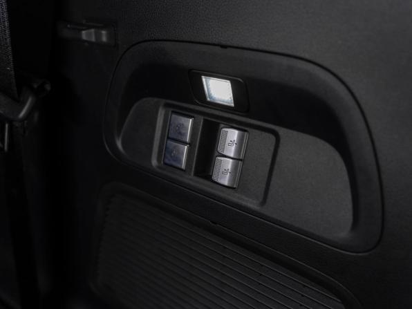 GAC GS8 II с пробегом 2024 года, цена 3 445 000 рублей, 54004 км, внедорожник, Автокод Объявления