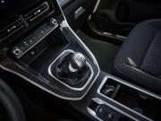 Haval M6 II Казань  - изображение 23