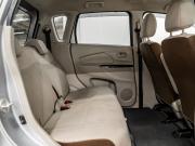 Nissan Dayz I Рестайлинг Красноярск  - изображение 30