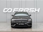 Mercedes-Benz E-Класс V (W213 S213 C238) Краснодар  - изображение 27