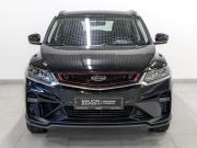 Geely Coolray I Санкт-Петербург  - изображение 31