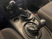 Chevrolet Niva I Рестайлинг Челябинск  - изображение 33