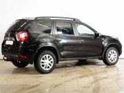 Nissan Terrano III (D10) Мурманск  - изображение 20