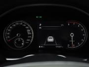 Genesis G80 II Санкт-Петербург  - изображение 55