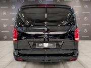 Mercedes-Benz V-Класс III (W447) Рестайлинг Москва  - изображение 36