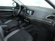 Lada (ВАЗ) Vesta I Рестайлинг (NG) Москва  - изображение 49