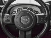 Jeep Wrangler III (JK) Екатеринбург  - изображение 36