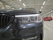 BMW 5 серии VII (G30/G31/G38) Казань  - изображение 49