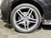 Mercedes-Benz GLE I (W166) Москва  - изображение 29