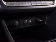 Hyundai Sonata VII (LF) Рестайлинг Москва  - изображение 34