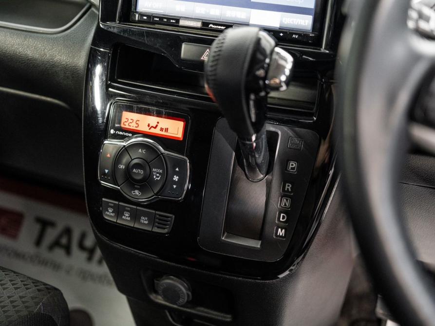 Suzuki Solio III Иркутск  - изображение 14