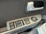 Kia Rio III Рестайлинг Подольск  - изображение 39