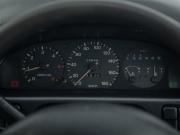 Mazda MPV I (LV) Тюмень  - изображение 20