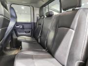 Ram 1500 IV (DS/DJ) Казань  - изображение 37