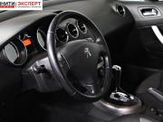 Peugeot 308 I Рестайлинг Белгород  - изображение 28
