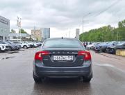 Volvo S60 II Санкт-Петербург  - изображение 14