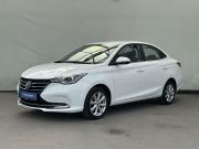 Changan Alsvin Липецк  - изображение 20