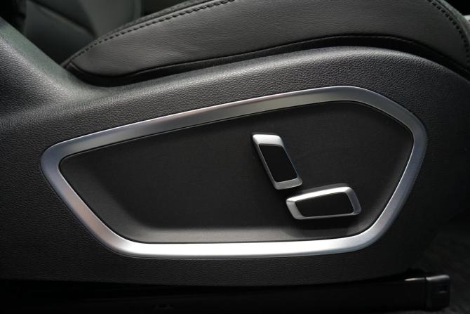 Geely Tugella I Рестайлинг с пробегом 2023 года, цена 3 390 000 рублей, 21873 км, внедорожник, Автокод Объявления