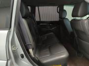 Toyota Land Cruiser Prado 120 Series Рестайлинг Пермь  - изображение 28