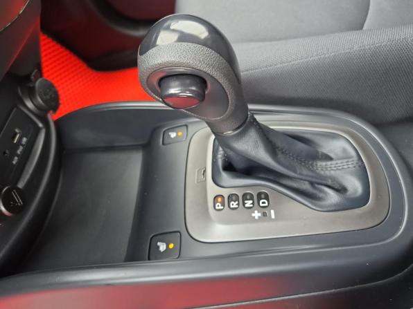Kia Soul I с пробегом 2011 года, цена 1 200 000 рублей, 88687 км, хэтчбек, Автокод Объявления