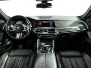 BMW X6 III (G06) Санкт-Петербург  - изображение 75