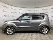 Kia Soul I Москва  - изображение 13