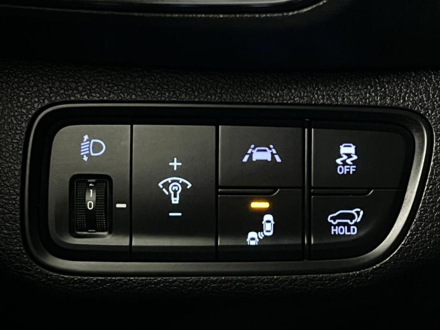 Hyundai Santa Fe IV Тюмень  - изображение 20