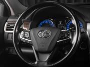 Toyota Camry VII (XV50) Рестайлинг 2 Тюмень  - изображение 41