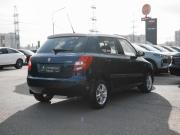 Skoda Fabia II Москва  - изображение 26
