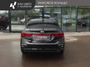 Kia Cerato IV Казань  - изображение 19