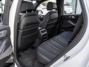 BMW X5 IV (G05/G18) Краснодар  - изображение 39