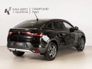 Renault Arkana I Казань  - изображение 11