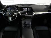 BMW 3 серии VII (G2x) Москва  - изображение 32