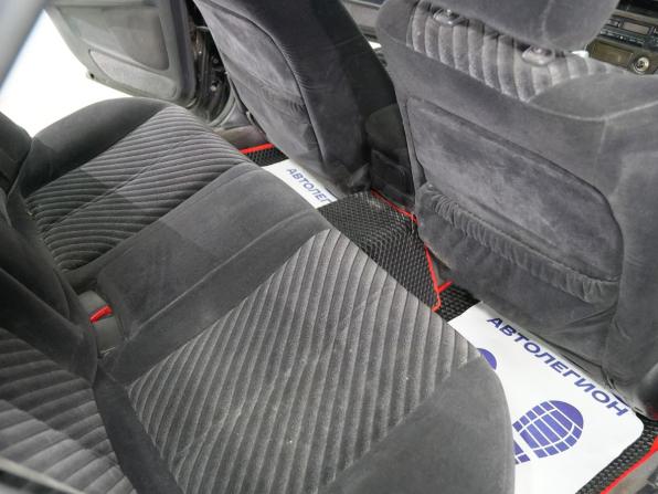 Toyota Mark II VIII (X100) с пробегом 1997 года, цена 860 000 рублей, 305488 км, седан, Автокод Объявления