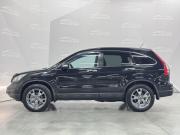Honda CR-V III Рестайлинг Новосибирск  - изображение 21