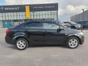 Chevrolet Aveo II Йошкар-Ола  - изображение 27