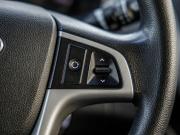 Hyundai Solaris I Рестайлинг Волгоград  - изображение 54