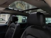Volkswagen Tiguan II Набережные Челны  - изображение 56