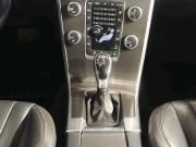 Volvo XC60 I Рестайлинг Москва  - изображение 26